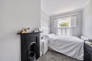 Photo 15- click for photo gallery